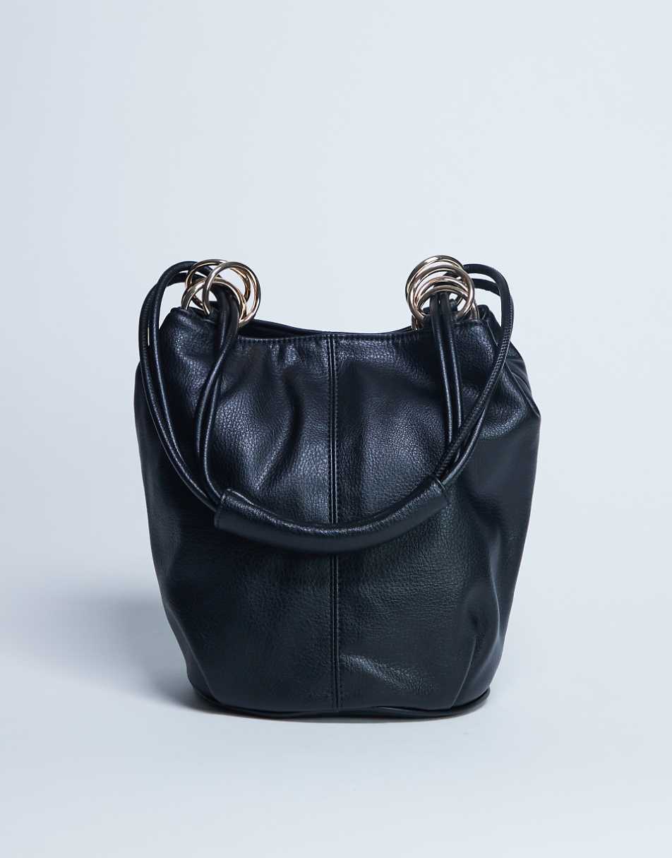 Sling Crossbody Bag