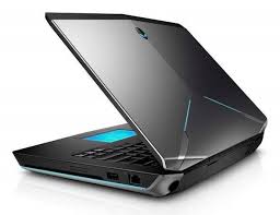 Dell Alienware Gaming Laptop